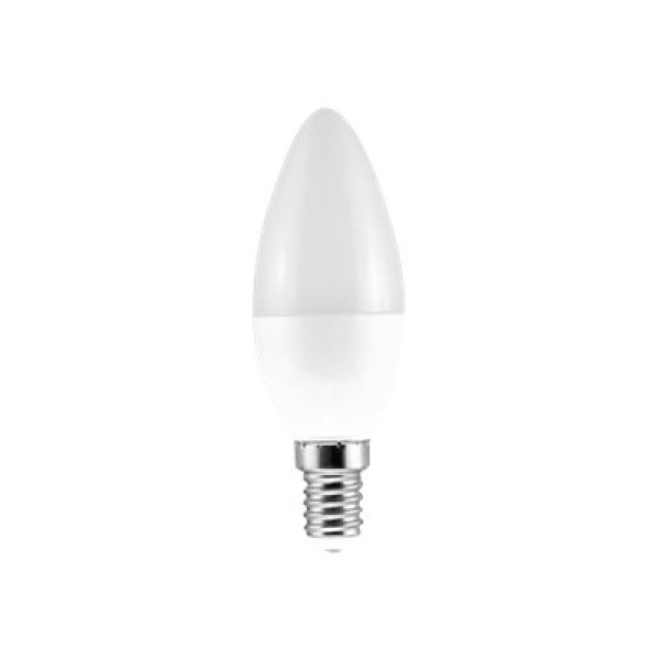 LEDURO LED Bulb E14 C38 7W ...