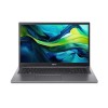 Notebook|ACER|Aspire|Go 17|AG17-31P-302C|CPU  Core 3|N355|1900 MHz|17.3