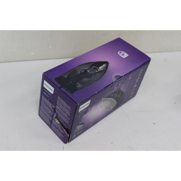 SALE OUT. Philips DST5040/80 Steam iron, ...