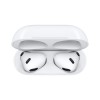 Apple AirPods (3rd generation) with MagSafe Charging Case