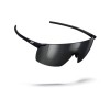 JULBO FASTER sunglasses, size L, Black