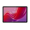 Lenovo Tab M11 128 GB 27.9 cm (11") Mediatek 4 GB Wi-Fi 5 (802.11ac) Android 13 Grey