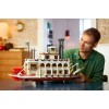LEGO IDEAS 21356 River Steamboat
