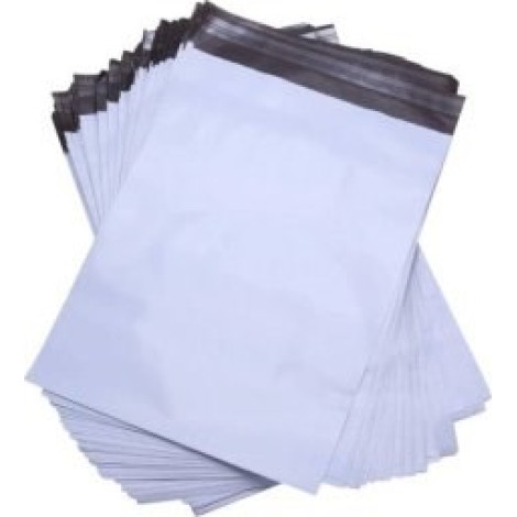 BSTech Foliopak koperta foliowa mocna FB02/C4 240x325 karton 2200 sztuk