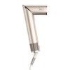 Shark HD424SLEU hair styling tool Multistyler Warm Champagne 1400 W 2.44 m