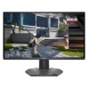 LCD Monitor|DELL|G2524H|25