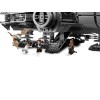 LEGO STAR WARS 75192 MILLENNIUM FALCON