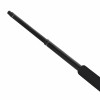 RØDE Micro Boompole