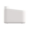 Xiaomi | Smart Pet Fountain 2 EU | White
