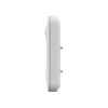 Access Point Ruijie Reyee RG-RAP2260(G)