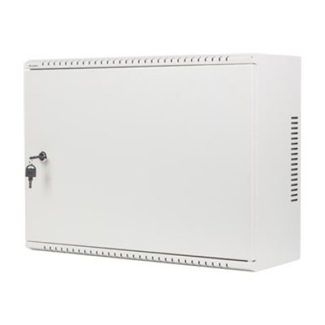 Lanberg Rack cabinet 19