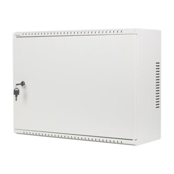 Lanberg Rack cabinet 19
