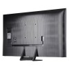 SAMSUNG TV NeoQLED 75in QE75QN80FAUXXH