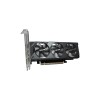 Graphics Card|GIGABYTE|NVIDIA GeForce RTX 5050|8 GB|GDDR6|128 bit|PCIE 5.0 16x|GPU 2587 MHz|Triple slot Fansink|GV-N5050OC-8GL1.0