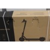SALE OUT. Xiaomi Electric Scooter 4 Lite EU | Xiaomi Electric Scooter 4 Lite EU | 300 W | 25 km/h | 8.5 