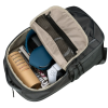 Targus 15-16” Work+Play Trio Backpack | Targus