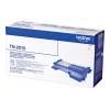 Brother TN-2010 | Toner Cartridge | Black