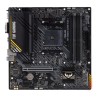 ASUS TUF GAMING A520M-PLUS II AMD A520 Socket AM4 micro ATX