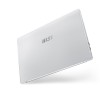 MSI Modern 15 F13MG-088PL i7-1355U 15.6i