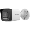 Hikvision | IP Camera | DS-2CD1043G2-LIU | Bullet | 4 MP | 2.8mm/4mm | IP67 | H.265+/H.265/H.264+/H.264 | microSD/microSDHC/microSDXC card, up to 256 GB