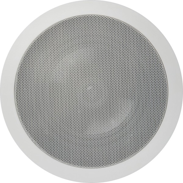 Magnat ICP 62 70 W 1 ...