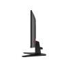 LCD Monitor|MSI|G242L E14|23.8