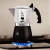 Bialetti kawiarka New Brikka 2023 4tz