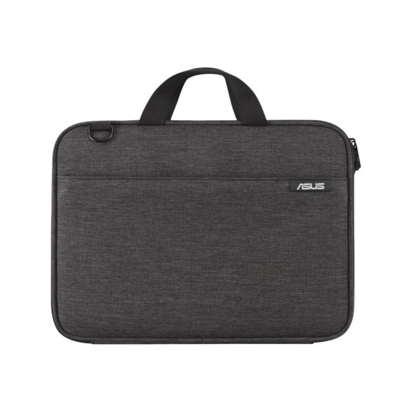 Asus AS1200 SLEEVE/11.6/GY Asus AS1200 SLEEVE/11.6/GY