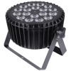 LIGHT4ME ALU QUAD PAR 18x6W RGBW - Reflektor sceniczny