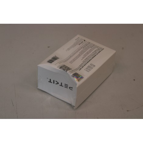 SALE OUT. Petkit Filter for Eversweet Max, 5 pcs | PETKIT Filter for Eversweet Max, 5 pcs | White | DAMAGED PACKAGING