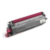 Brother TN-248M | Toner cartridge | Pink-Red