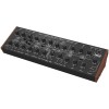 Behringer Kobol Expander - analogue semi-modular synthesizer