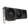 ASUS Prime -RX9070-O16G-EVO AMD Radeon RX 9070 16 GB GDDR6