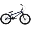 Rower BMX Huffy Symbol Freestyle 20" Abys Blue