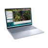 Dell Inspiron 16 5645 | Ice Blue | 16 