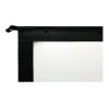 Elite Screens | Yard Master 2 Mobile Outdoor screen WV-Dual | OMS100H2-DUAL | Diagonal 120 