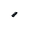 Goodram UME3 USB flash drive 64 GB USB Type-A 3.0 (3.1 Gen 1) Black