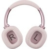 HEADSET WRL O400HA/ROSE 3740403 INTENSO