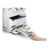 Epson WorkForce Pro EM-C8100RDWF | Inkjet | Colour | A3+ | Wi-Fi