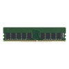 Kingston Technology KSM32ED8/16HE memory module 16 GB 2 x 8 GB DDR4 3200 MT/s ECC