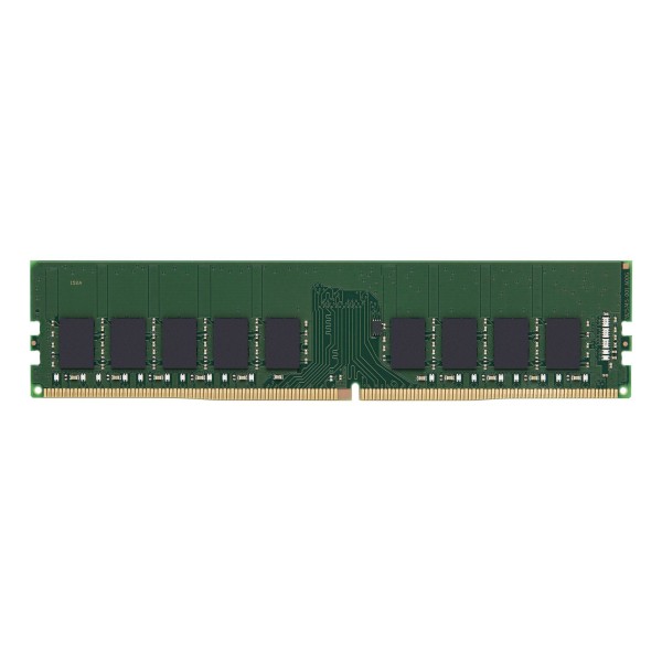 Kingston Technology KSM32ED8/16HE memory module 16 ...