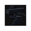 Razer | Webcam | Kiyo V2 | MJPEG up to 4K 30 FPS, 1080p 60 FPS, YUY2 up to 4K 15 FPS, 1080p 60 FPS, NV12 up to 4K 20 FPS, 1080p 60 FPS