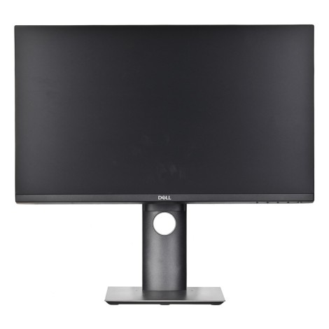 MONITOR DELL LED 23" P2319H (GRADE A) Used