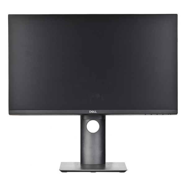 MONITOR DELL LED 23" P2319H (GRADE ...