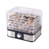 LAFE SGB001  Food dehydrator, 250 W