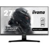 LCD Monitor|IIYAMA|27