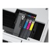 Epson WorkForce Pro WF-C4810DTWF | Inkjet | Colour | A4 | Wi-Fi | White