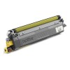 Brother TN-248Y | Toner cartridge | Yellow