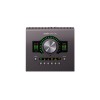 Universal Audio APOLLO TWIN X QUAD HE - audio interface