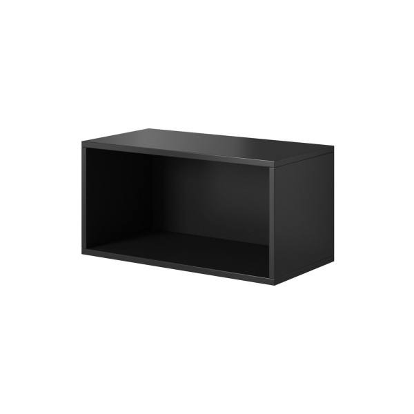 Cama open storage cabinet ROCO RO4 ...